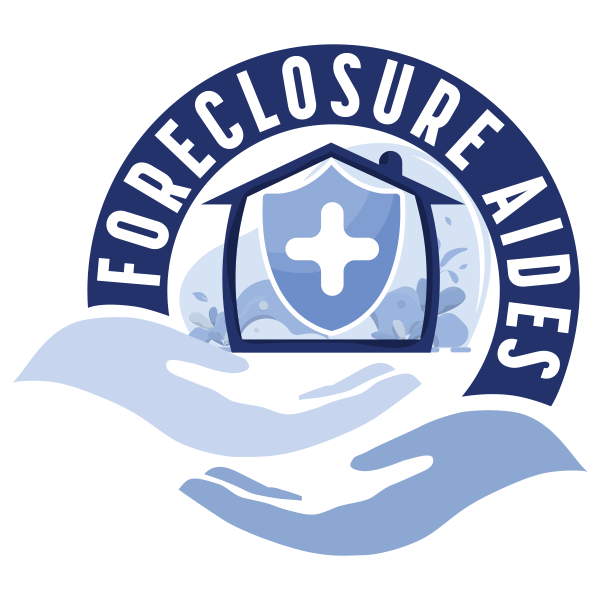 Foreclosure Aides